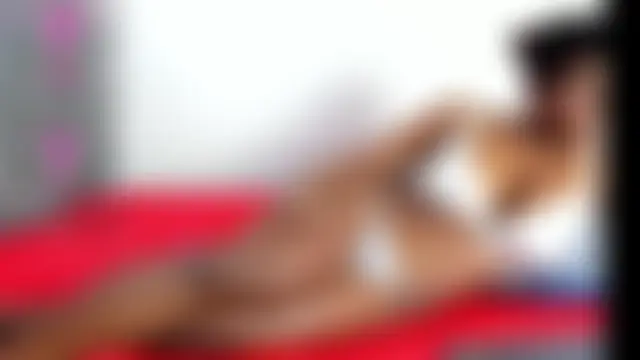 Nahomi_Whesley: онлайн-чат