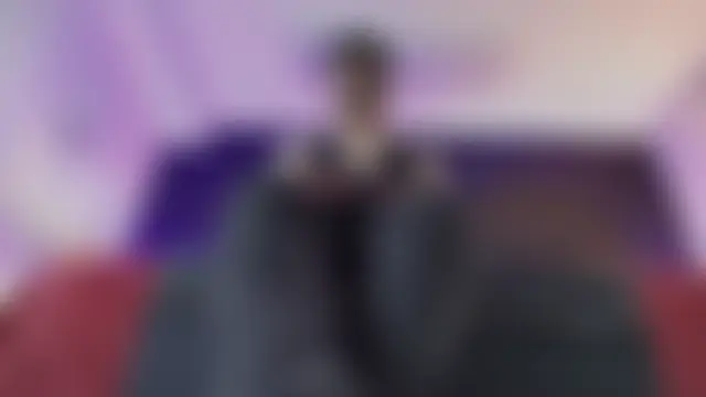 _Jade_16 Cameră chat live