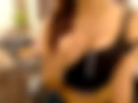 Sneha_18Years Adlı Modelin Canlı Sohbet Odası