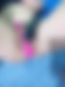 Sala de chat en directo de Tiomy99