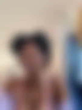 mochamimi Live Chatraum