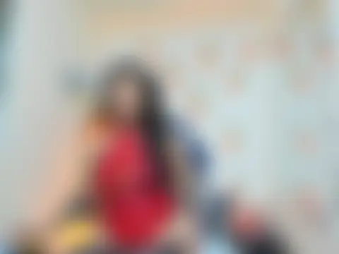 ห้องแชทสดของ alexa-cooper-