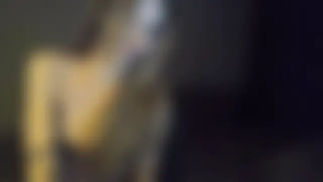 Živá chatovací místnost Jess1ca_Rabb1t