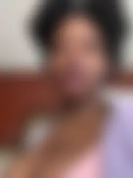 mochamimi 실시간 채팅방