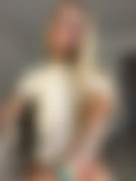 Show de miss_tatiana_ na webcam