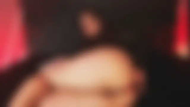 Chat soba uživo modela Luna1126