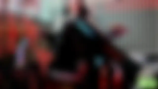 Chatroom en direct de madame_ibby