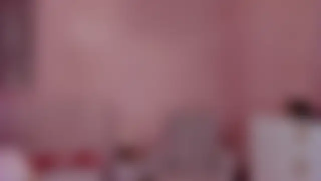 TarynPalek's Live Chat Room