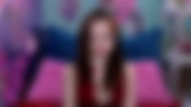 Онлайн чат VivienneRo