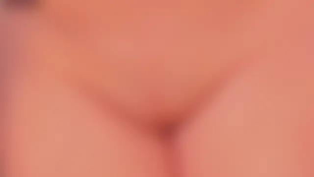 AmyRosse_Xのライブチャットルーム