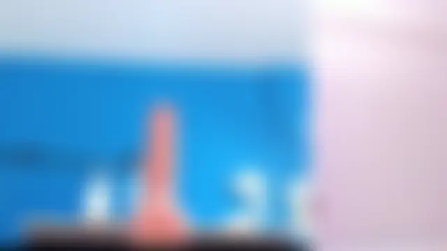 letty_strausのライブチャットルーム