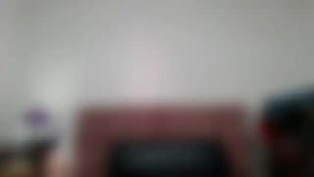 Phòng Chat Trực Tiếp chirlleyy