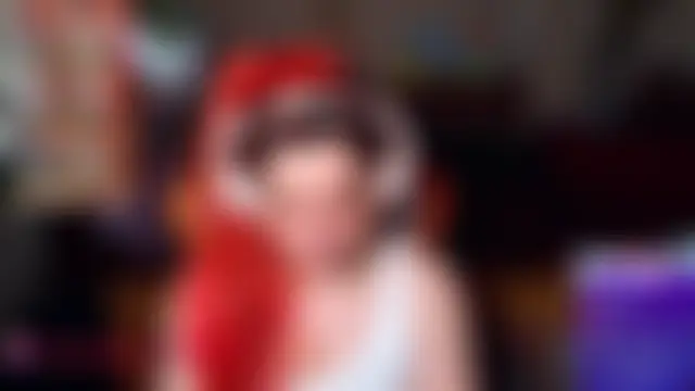 Pokój czatu na żywo – jennystyle