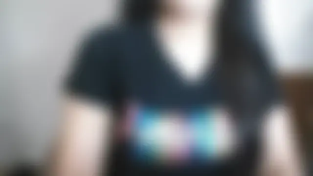 Pokój czatu na żywo – Chanchal--Navya