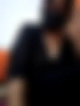 Hot_Angle – live chatrum