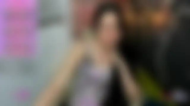 Zoe__Taylor__ Cameră chat live