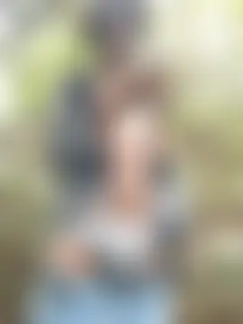 julexsw: διαδικτυακό σόου στην κάμερα