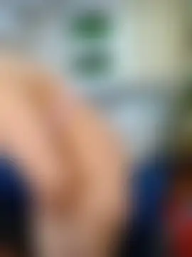 sasi_luna – live chatrum