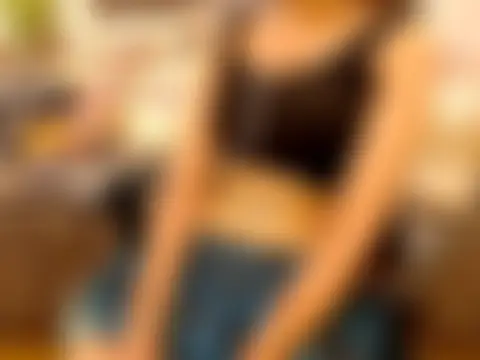 Sneha_18Years – live chatrum