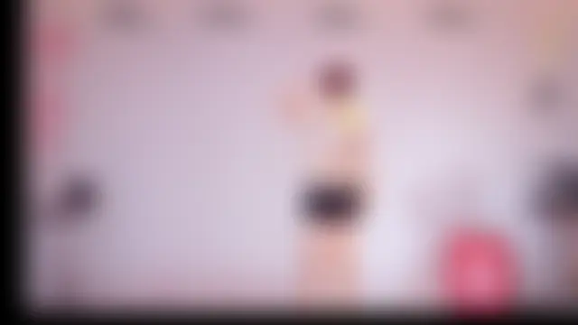 YLBOY-666 Webcam show