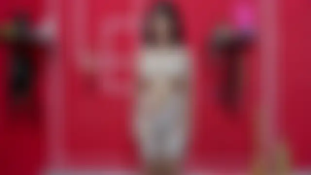 BDSM_Playroom_Tania Ruang Obrolan Langsung