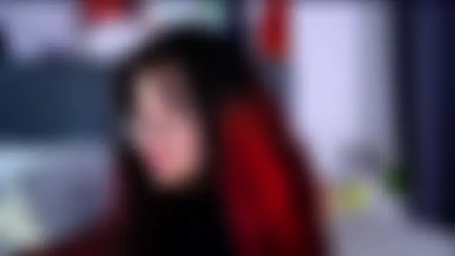 NelleMihalko 现场聊天室