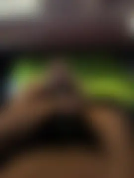 sexcboi69n Webbikameraesitys