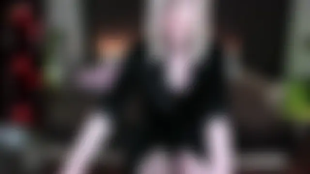 KayaNoirn Webbikameraesitys