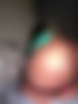 SheenaBrooke 실시간 채팅방