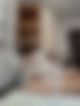 ห้องแชทสดของ Rusalohkax