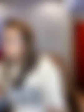 KhimMadnessのウェブカメラショー