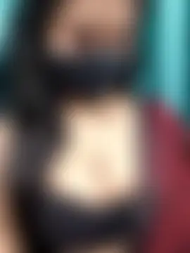 Show Webcam de Aanya_hotty