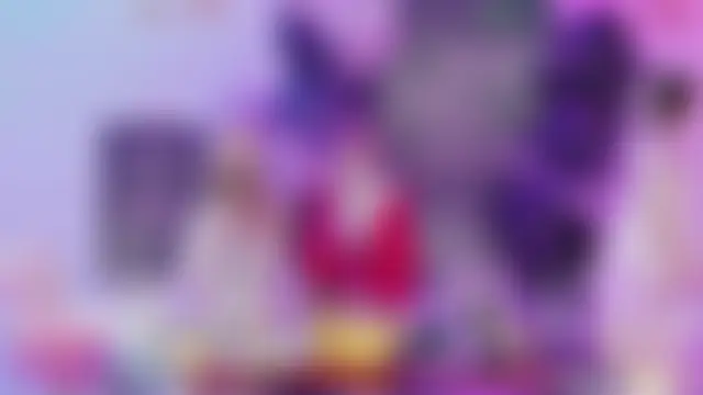 ZZ00033S Chat Room in diretta