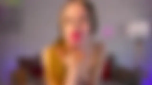 sunrise_ammi's Webcam Show