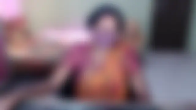 HotGulabi – live chatrum