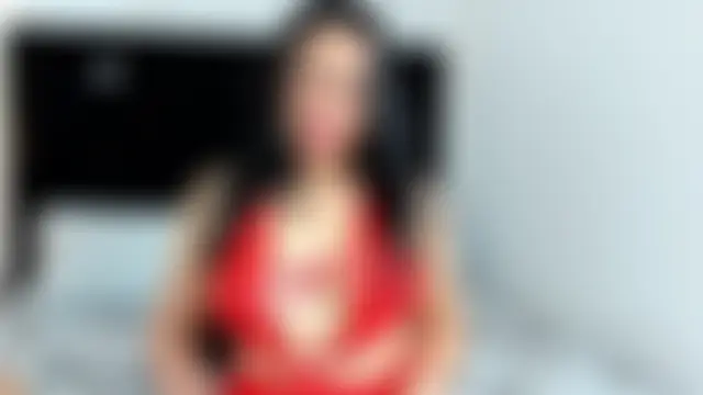 ห้องแชทสดของ Brenda_Karter