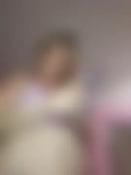 Živá chatovací místnost NikkiBlisss