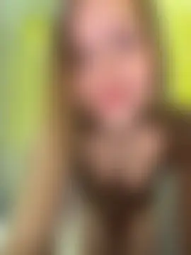 Živá chatovací místnost Liza_risky