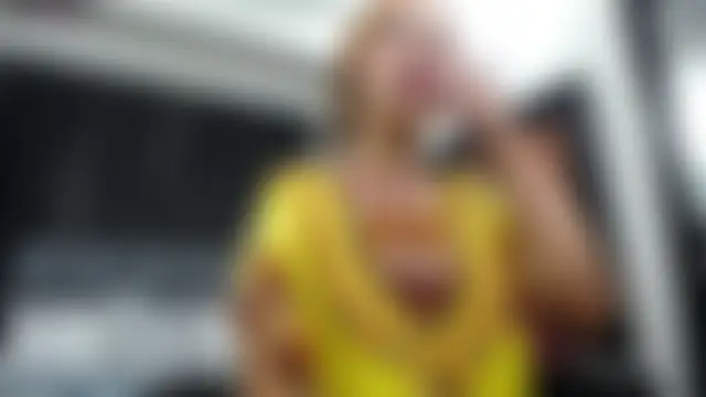 Živá chatovací místnost kyra_jeet