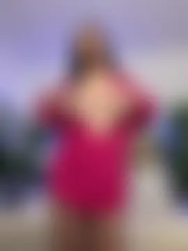 Daliya_ Chat Room in diretta