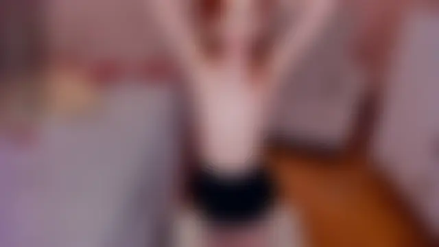 TarynPalek Chat Room in diretta