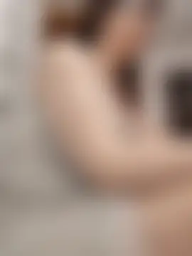 Sala de chat en directo de Rusalohkax