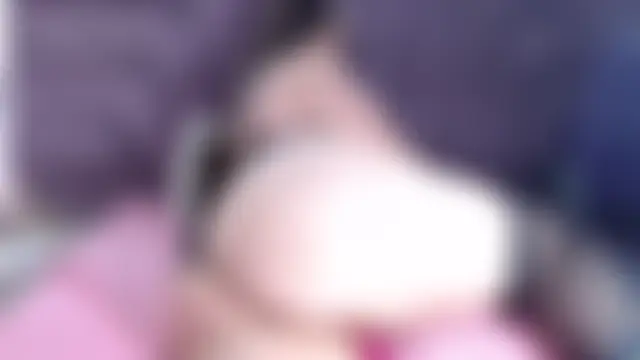 Sala de chat en directo de CandyMoonxoxo