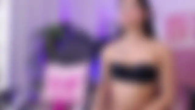 Emmy_And_Luna – live chatrum