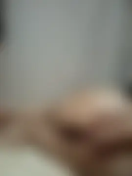 Jamilabarbier1 – live chatrum