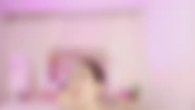 KathiaJenner – live chatrum