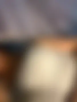 Sala de chat en directo de Candy_baby01