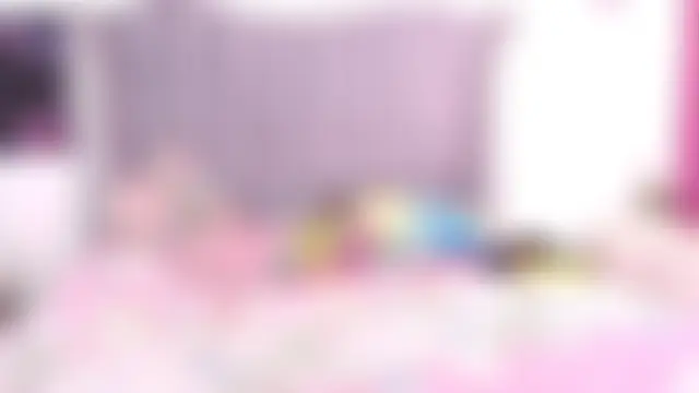 parys_merida02 – live chatrum