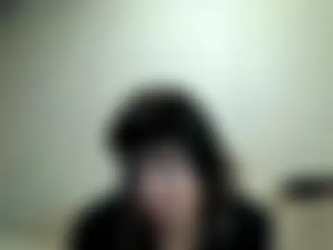 Sala de chat en directo de JeaneDavis