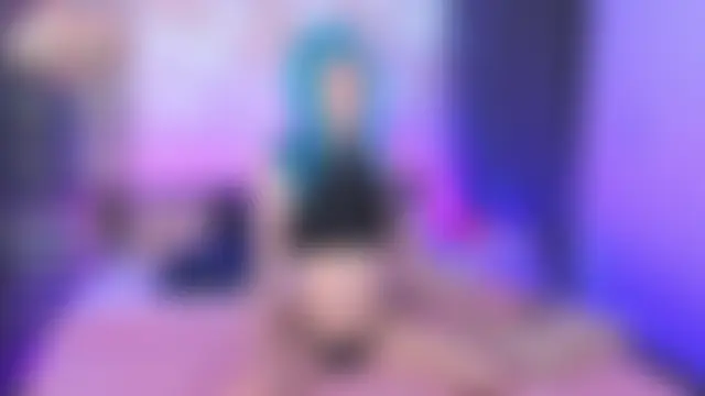 star_madison Webcam show